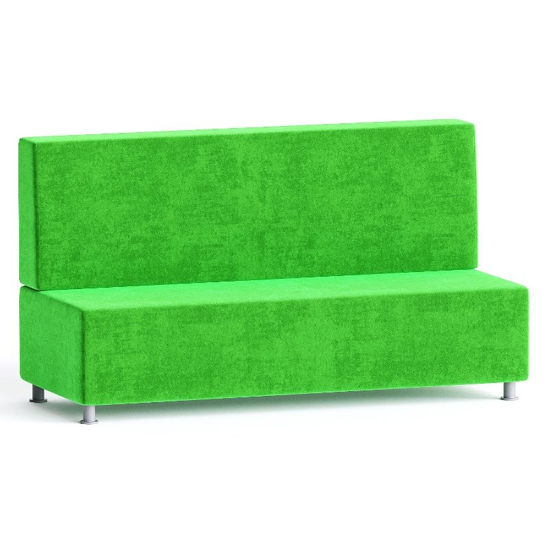 pluto sectional 4 sofa - Image 3