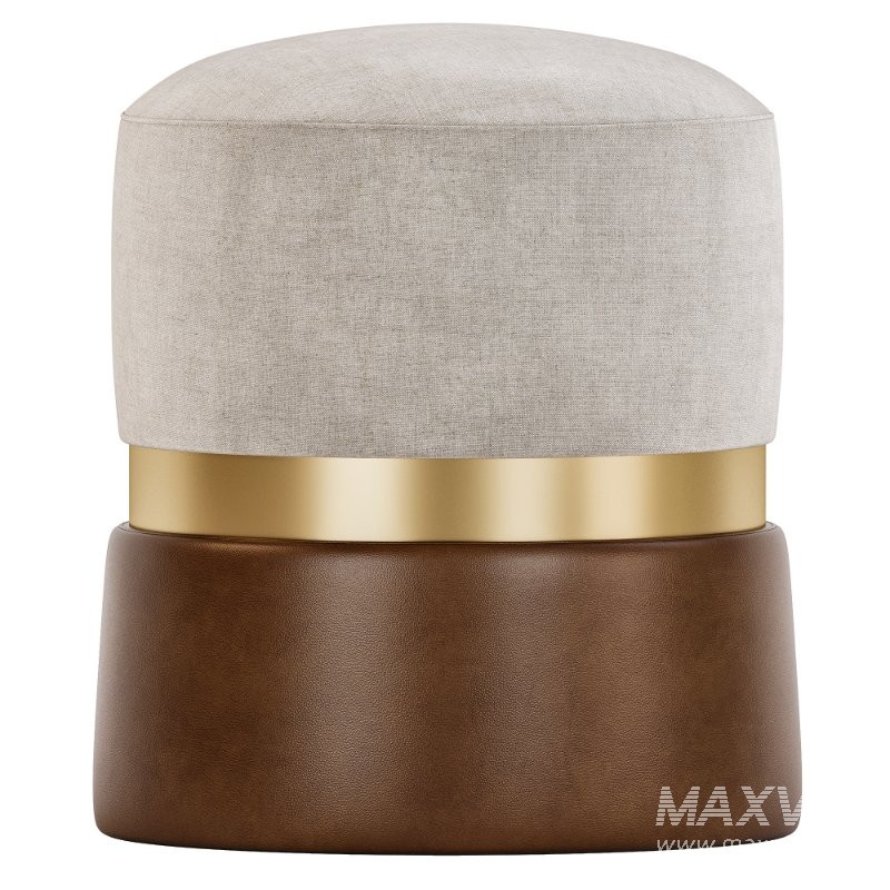 Edson laskasas - Image 3