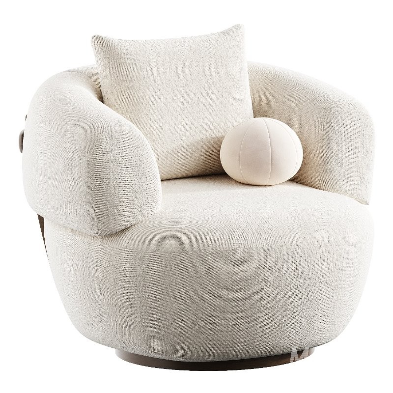 remus cream turrel - Image 7