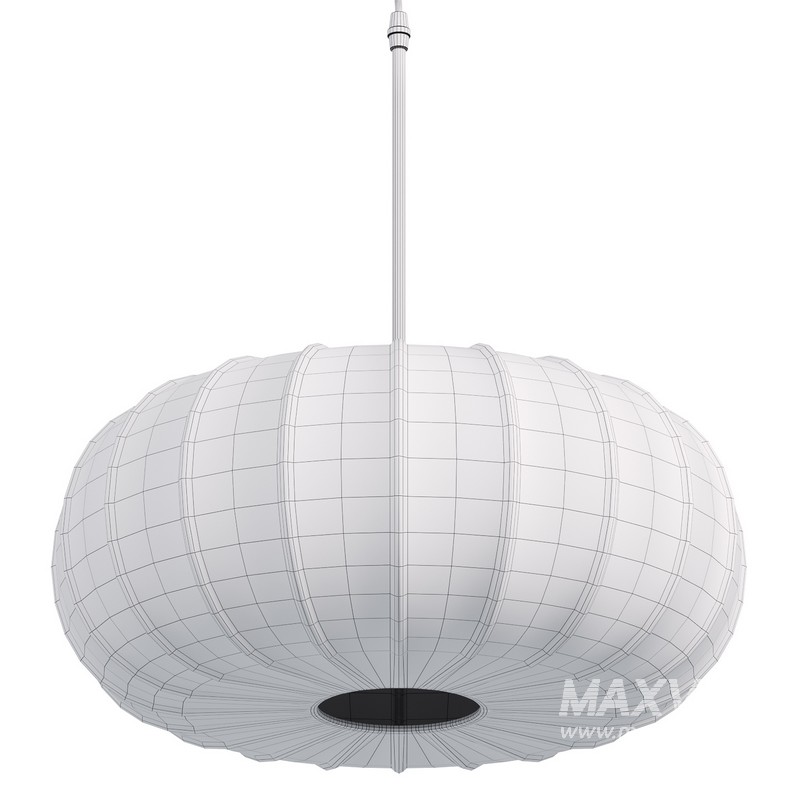 Verona Pendant Light - Image 2