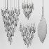 Vargov-Design-LC0536 Pendant Light 01 - Thumbnail 3