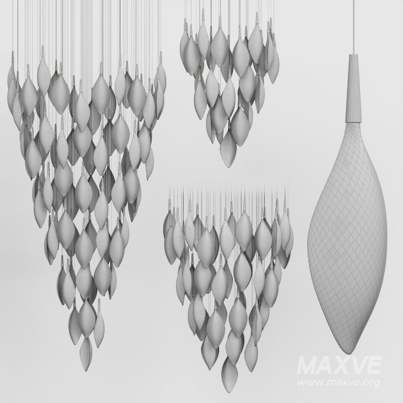 Vargov-Design-LC0536 Pendant Light 01 - Image 3