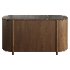 Ada Sideboard - Thumbnail 1
