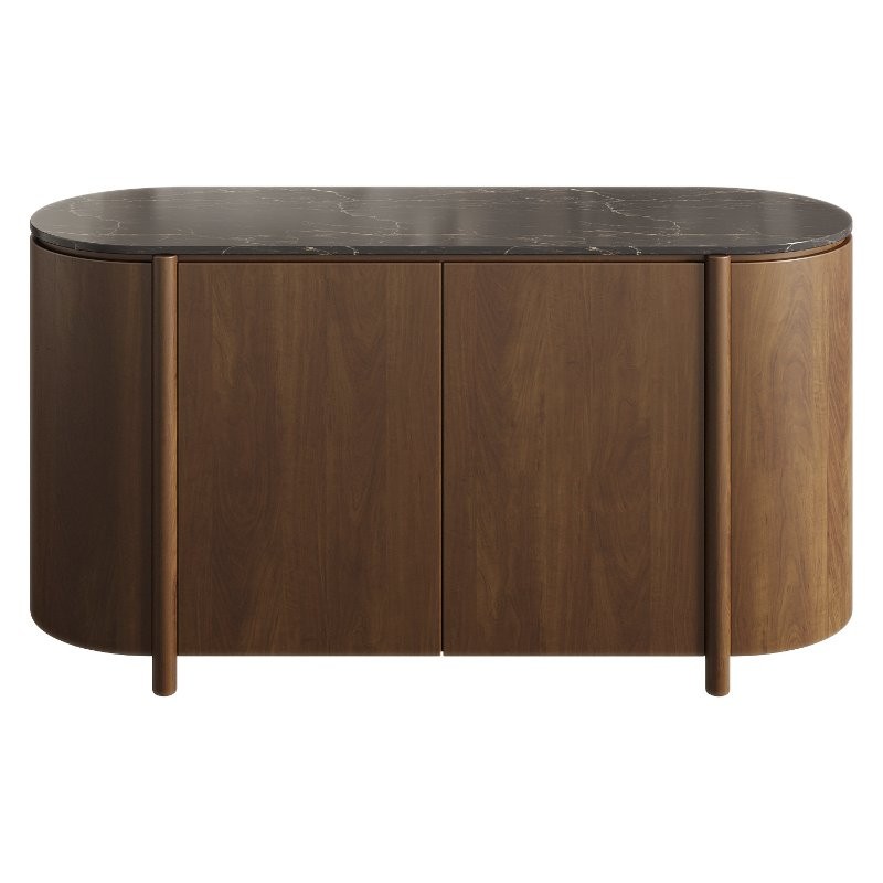 Ada Sideboard - Image 1