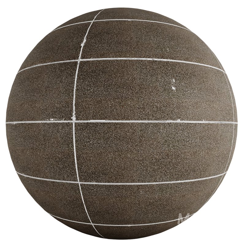 Stone Tiled - Image 4