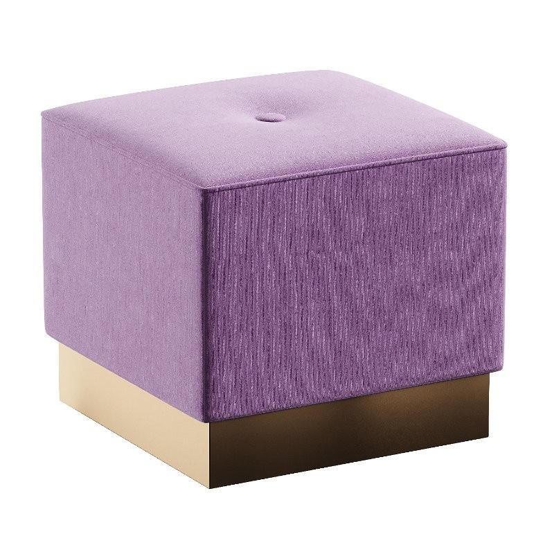 eos pouf - Image 1