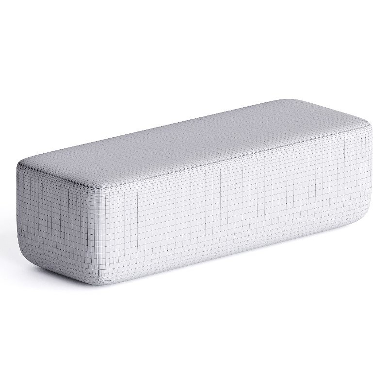 opera 3 pouf - Image 3