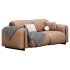 Colle Two Seater Sofa By Natuzzi - Thumbnail 3