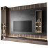 tv wall set 31 - Thumbnail 2