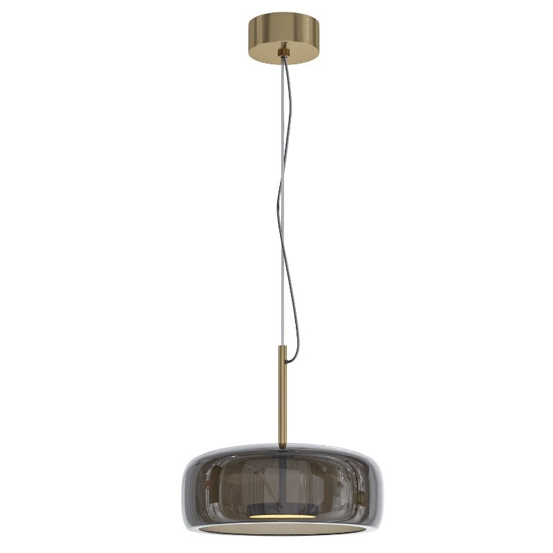 Vetreria Vistosi JUBE SP 1 - Image 1