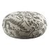 Fritz Hansen Pouf - Thumbnail 3