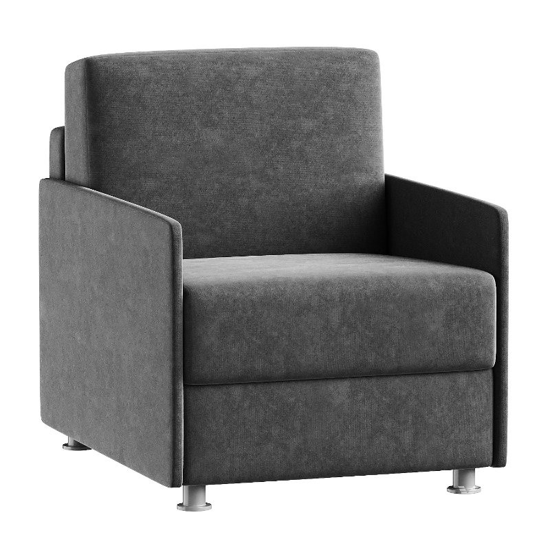 lampo 3 kreslo - Image 6