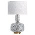 Adora Table Lamp - Thumbnail 1