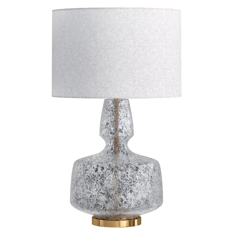 Adora Table Lamp - Image 1