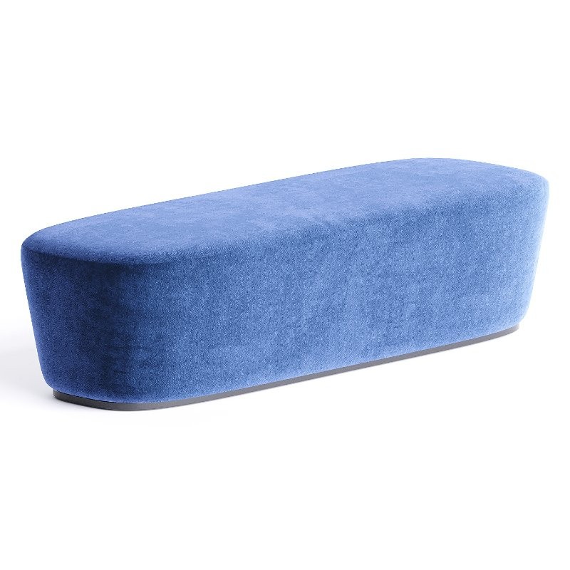 radar katta pouf - Image 1