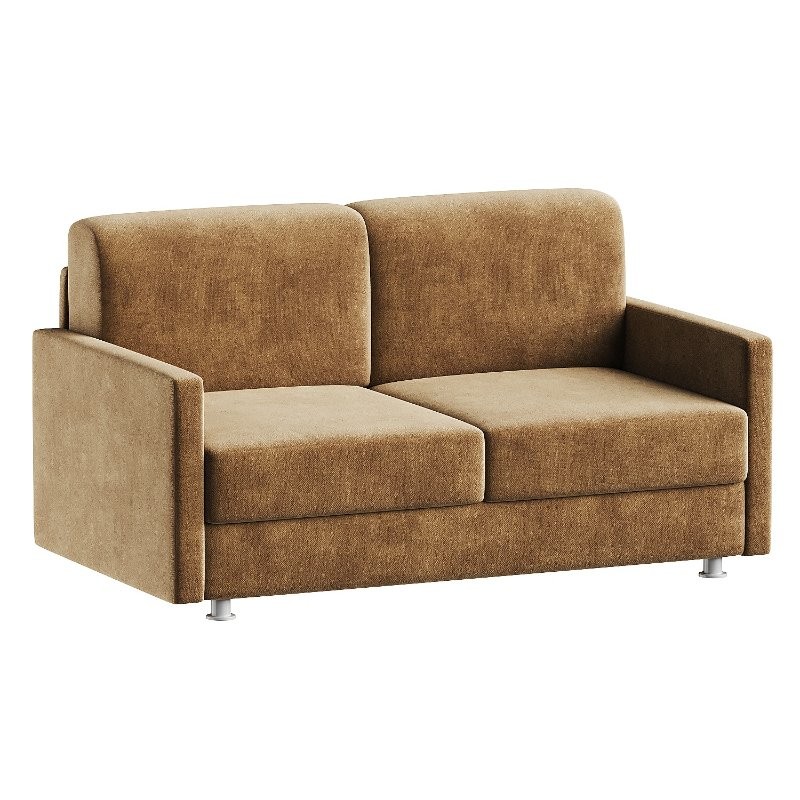 eric 3b sofa - Image 1