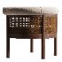 Jensen Dining Chair - Thumbnail 2