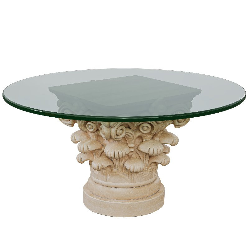 Ornament Table - Image 2
