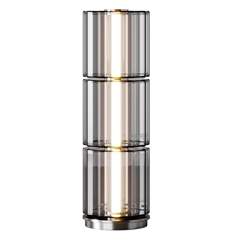 COLUMN FLOOR - Image 3