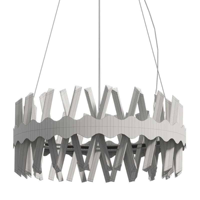 Arte Milano Venezia 311096D600 BS - Image 1