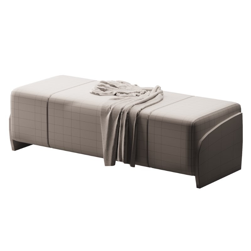 Stylish Club MARGEM - Image 6