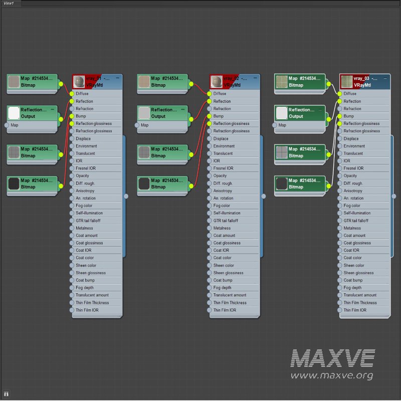 Terrazzo Tiles - Image 5