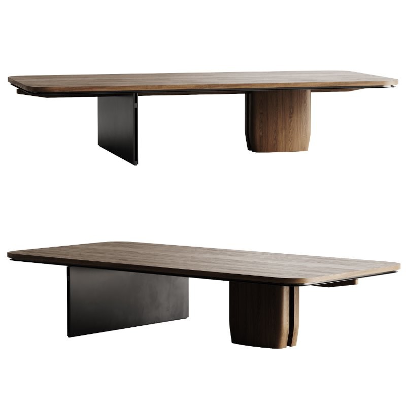 AT THE INTERSECTION OF ARCHITECTURE - Image 5