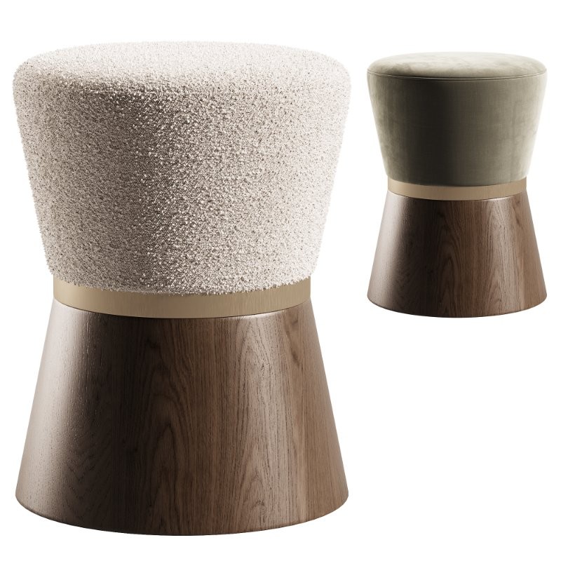 MOKA By Innova Imbottiti - Image 1