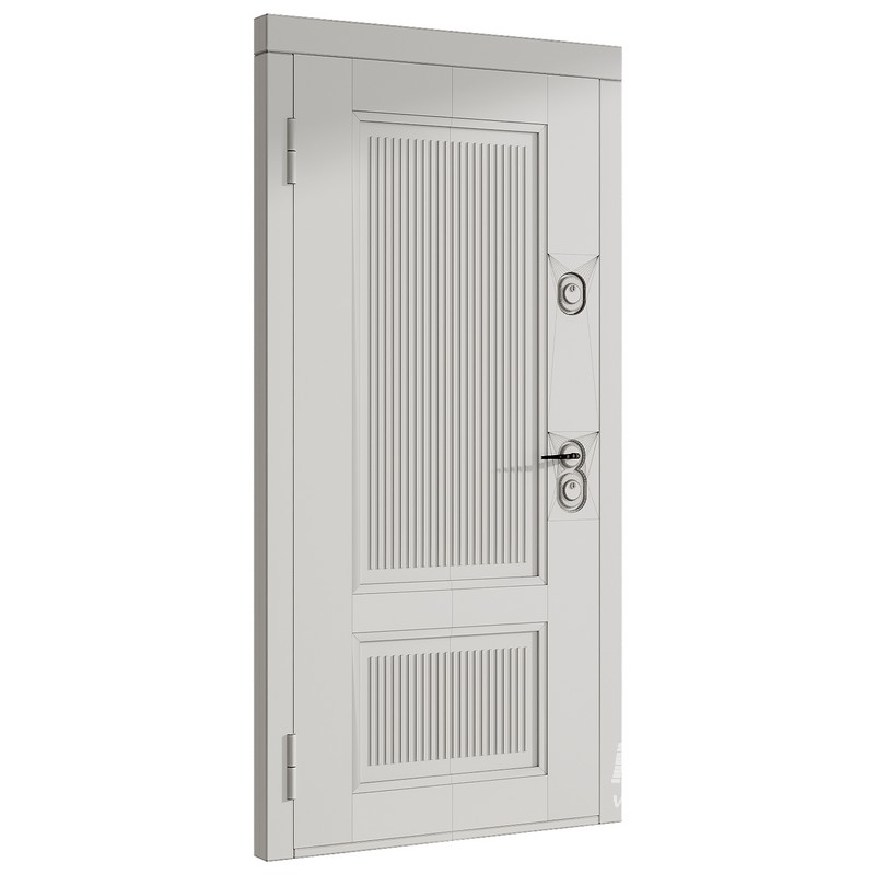 Interior door 7 - Image 3