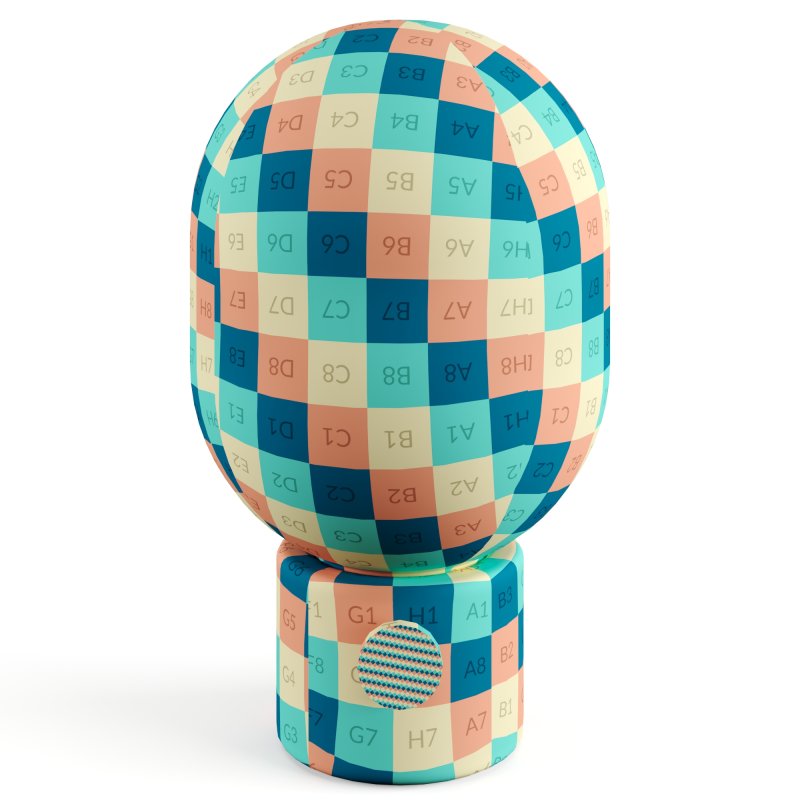 JWDA Table Lamp by Audo Copenhagen - Image 5