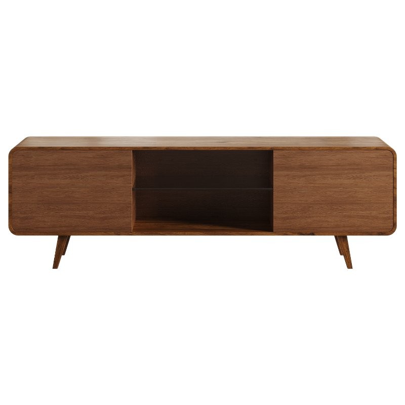 Cascia sideboard - Image 2