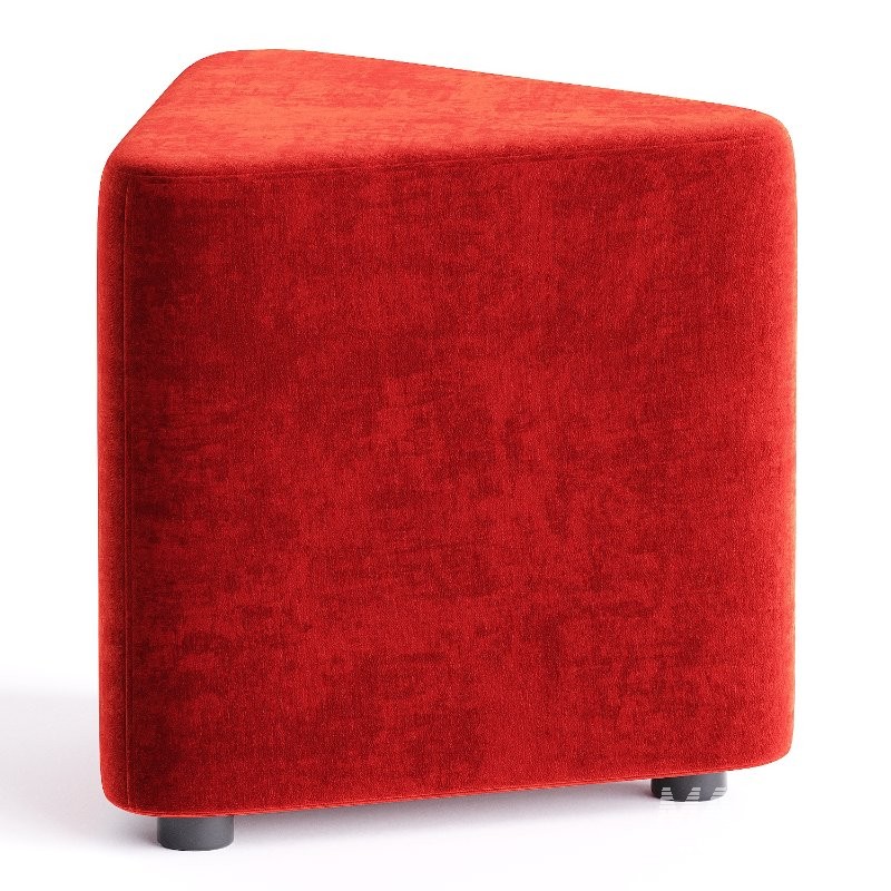 mix pouf 2 - Image 3