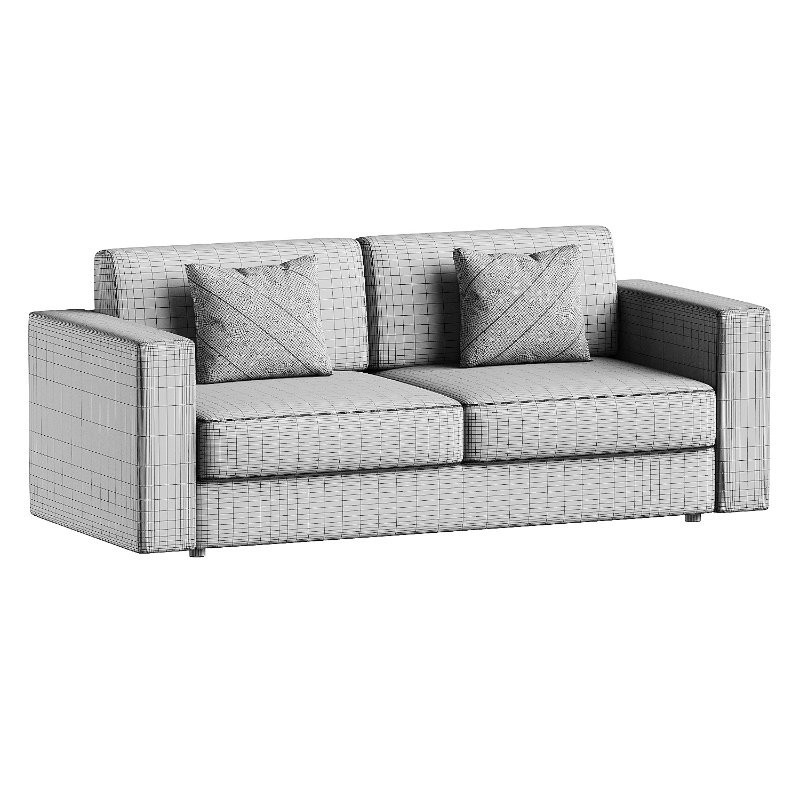 marie 218cm - Image 1