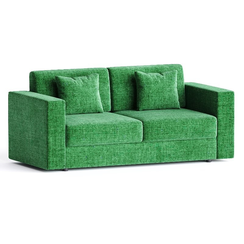 marie 198cm - Image 3