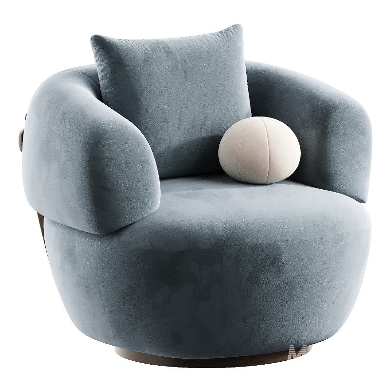 remus cream turrel - Image 5