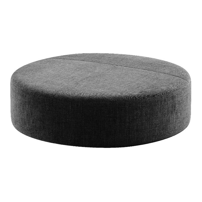 puck 3 pouf - Image 3