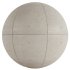 Slab Plaster Concrete - Thumbnail 2