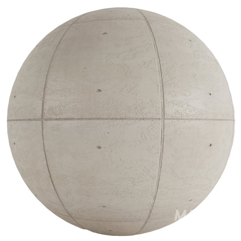 Slab Plaster Concrete - Image 2