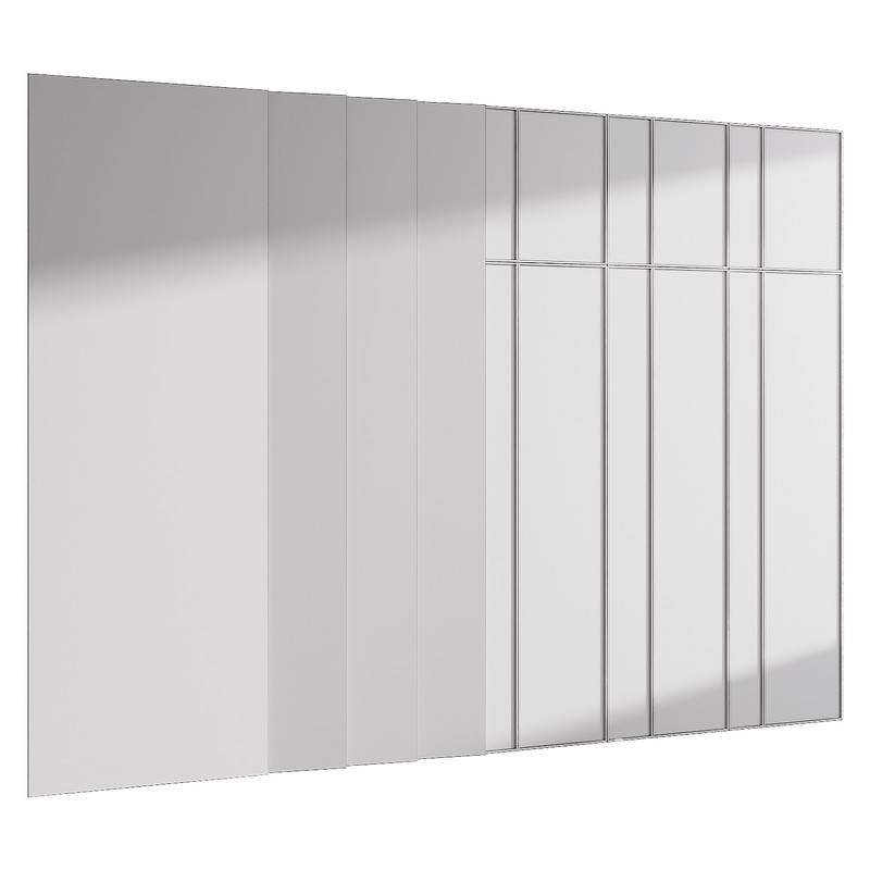 Wall 3D Panel - Image 2