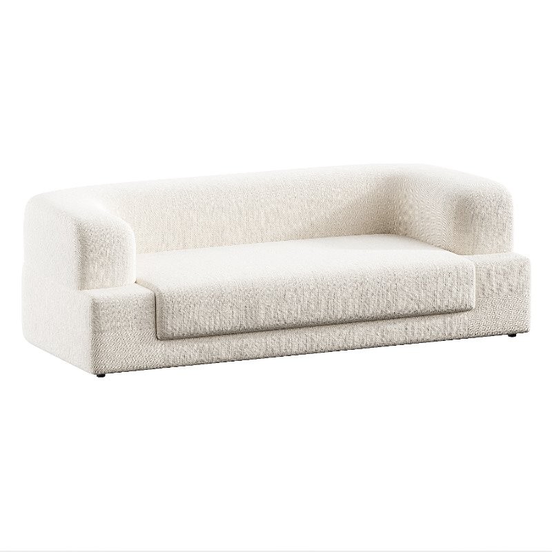 pasha sofa - Image 5