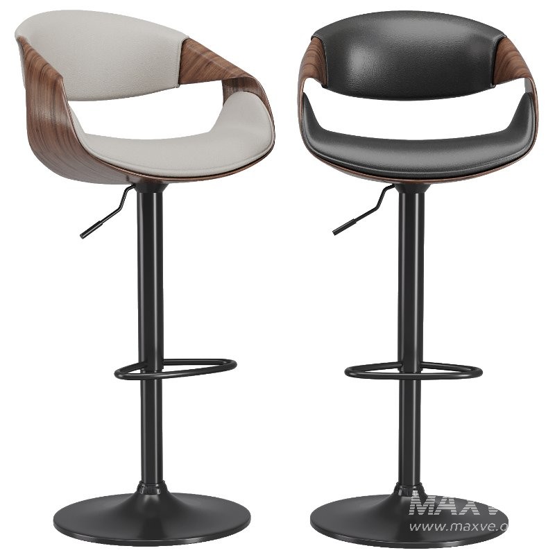 Jenna Barstool - Image 3