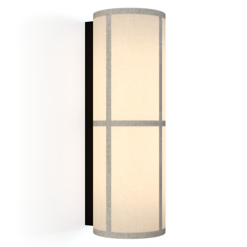 Hashira Wall Lamp by Audo Copenhagen - Image 2