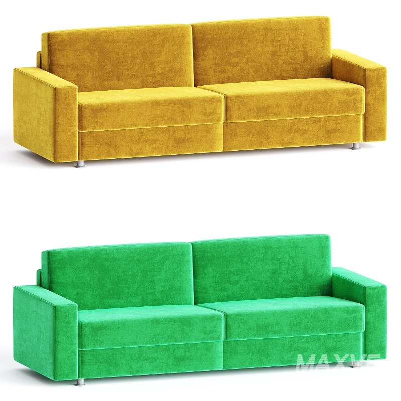 sofa lampo 18 - Image 4