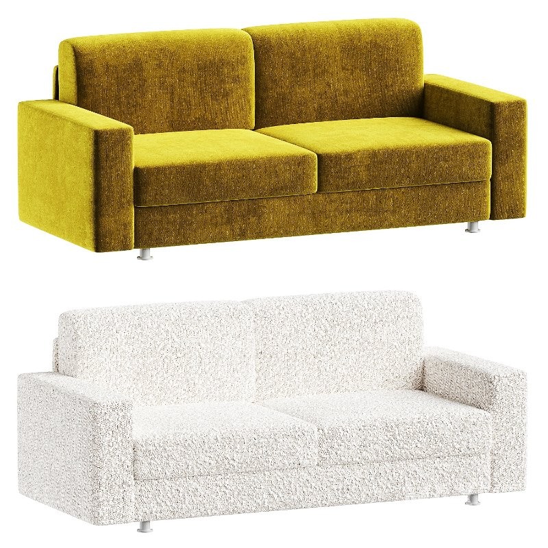 eric 8c sofa - Image 3