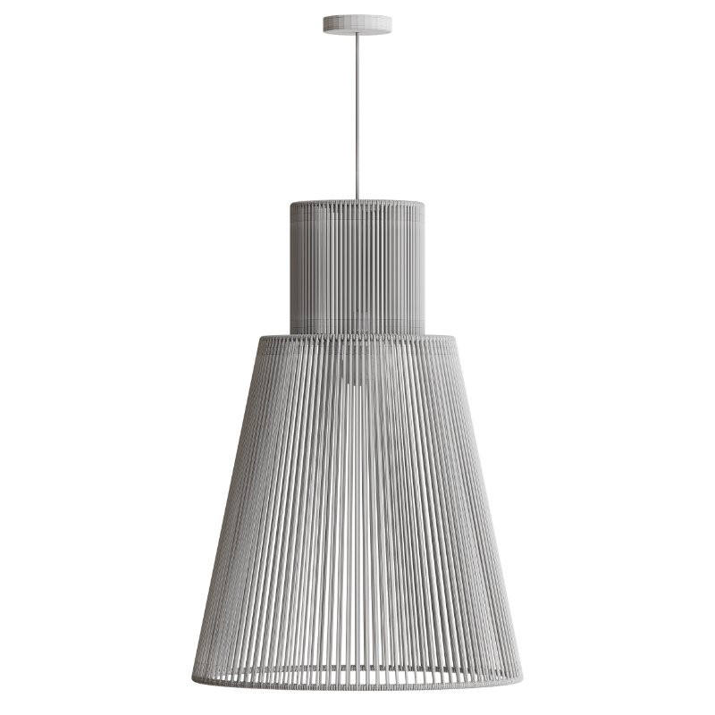 Светильник Balos XL - Image 9