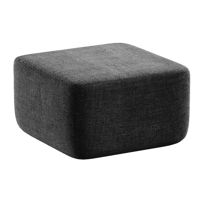 opera 2 pouf - Image 3