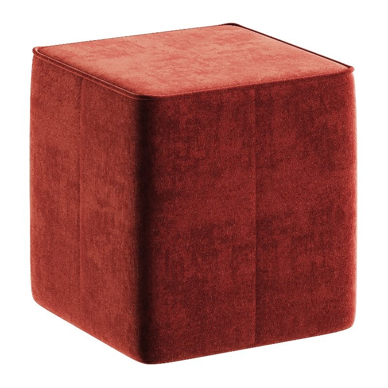 uchi pouf - Image 6
