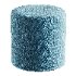 pouffe pouf - Thumbnail 6