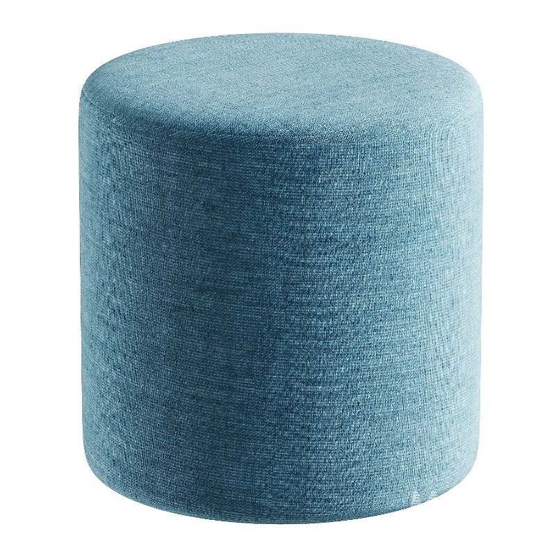 pouffe pouf - Image 6