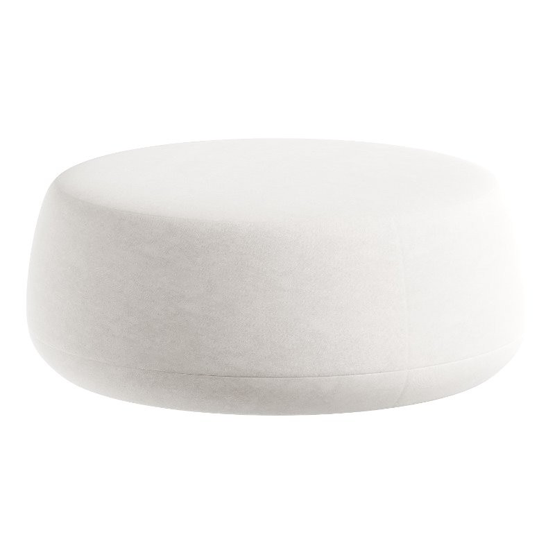 omelette pouf 2 - Image 7